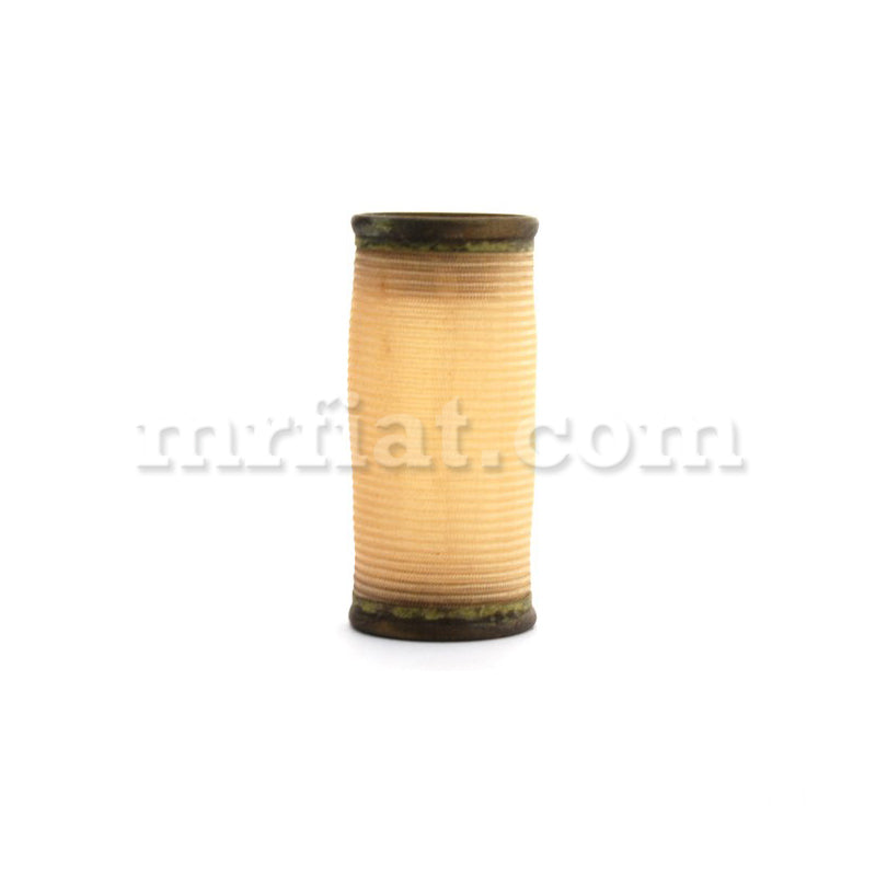 Volvo P1800 Fuel Filter Inside Tank 196973 MrFiat