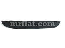 Load image into Gallery viewer, Jaguar XKE S1 OTS LHD RHD Dashboard 1961-71 OEM Interior Jaguar