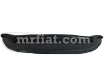 Load image into Gallery viewer, Jaguar XKE S1 OTS LHD RHD Dashboard 1961-71 OEM Interior Jaguar