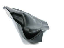 Load image into Gallery viewer, Jaguar XKE S1 OTS LHD RHD Dashboard 1961-71 OEM Interior Jaguar