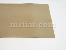 Load image into Gallery viewer, Jaguar XKE E-Type S2 2+2 Coupe Headliner Kit 1961-71 OEM Interior Jaguar