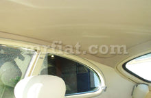 Load image into Gallery viewer, Jaguar XKE E-Type S3 Coupe Headliner Kit 1971-74 OEM Interior Jaguar