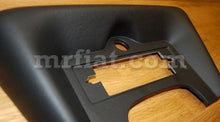Cargar imagen en el visor de la galería, Jaguar XKE E-Type Radio Console 1969-75 Interior Jaguar