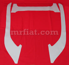 Cargar imagen en el visor de la galería, Jaguar XJ6 XJ12 Headlining Kit 1968-85 OEM Interior Jaguar