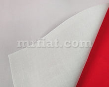 Cargar imagen en el visor de la galería, Jaguar XJ6 XJ12 Headlining Kit 1968-85 OEM Interior Jaguar