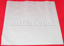 Cargar imagen en el visor de la galería, Jaguar XJ6 XJ12 Headlining Kit 1968-85 OEM Interior Jaguar