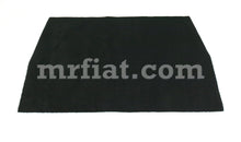 Cargar imagen en el visor de la galería, Jaguar XJS HE Coupe Carpet Set 1982-91 20 Pcs Interior Jaguar