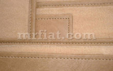 Load image into Gallery viewer, Jaguar XKE E-Type S1 S2 2+2 Carpet Set 1966-71 15 Pcs Interior Jaguar