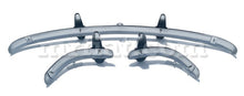 Cargar imagen en el visor de la galería, Jowett Jupiter Bumper Kit Bumpers Other