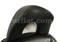 Load image into Gallery viewer, Lancia Fulvia Coupe 1600 HF Sport Seat Interior Lancia