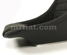 Cargar imagen en el visor de la galería, Lancia Stratos Sport Seat Interior Lancia