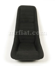 Cargar imagen en el visor de la galería, Lancia Stratos Sport Seat Interior Lancia
