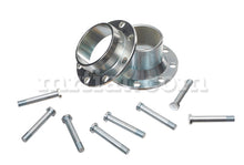 Load image into Gallery viewer, Lamborghini Miura P400 S SV Magnesium Front Wheel 7x15" Rims Lamborghini