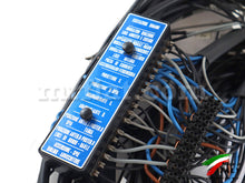 Cargar imagen en el visor de la galería, Lancia Flaminia Convertible Touring Electrical Wire Harness 1960 Electrical and Ignition Lancia