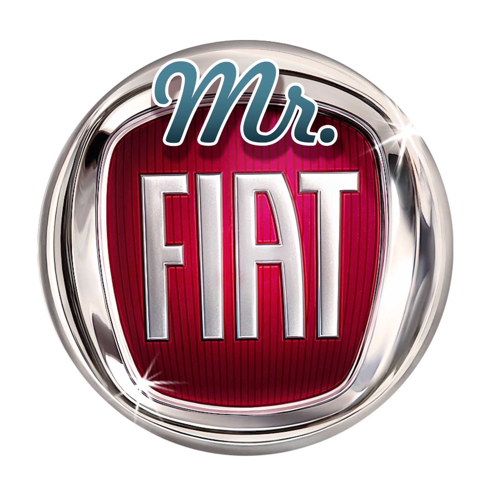 mrfiat.com