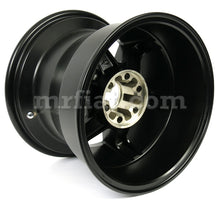 Load image into Gallery viewer, Lola T70 MK3 Magnesium Rear Wheel 12x15" Rims Other