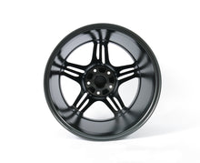 Cargar imagen en el visor de la galería, Porsche Boxster Cayman Type 981 982 986 987 Wheel 8X18 Style 458