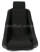Load image into Gallery viewer, Alfa Romeo GT Junior GTV Sport Seat Interior Alfa Romeo