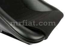 Load image into Gallery viewer, Alfa Romeo Giulia Sedan Sport Seat Interior Alfa Romeo