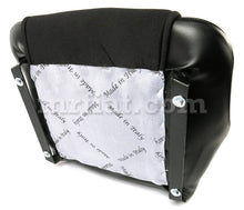 Load image into Gallery viewer, Alfa Romeo GT Junior GTV Sport Seat Interior Alfa Romeo