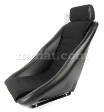 Load image into Gallery viewer, Alfa Romeo Spider Sport Seat Interior Alfa Romeo