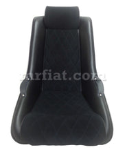 Load image into Gallery viewer, Lancia Fulvia Coupe Sport Seat Interior Lancia
