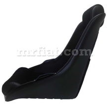 Load image into Gallery viewer, Lancia Fulvia Coupe Sport Seat Interior Lancia