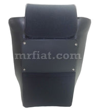 Load image into Gallery viewer, Lancia Fulvia Coupe Sport Seat Interior Lancia