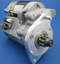 Load image into Gallery viewer, Mini Inertia Type High Torque Starter Motor Up To 1985 Electrical and Ignition Other