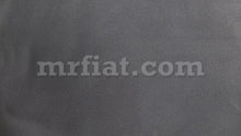 Load image into Gallery viewer, Ferrari 365 GTB 4 Daytona Mousehair Material OEM Bumpers Ferrari
