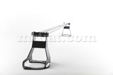 Load image into Gallery viewer, For Nissan S14 Rear Strut Bar Brace Suspension Other