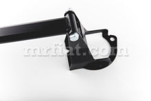 Load image into Gallery viewer, For Nissan S14 Rear Strut Bar Brace Suspension Other