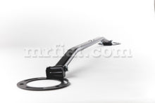 Cargar imagen en el visor de la galería, For Nissan S14 S15 Front Strut Bar Brace Suspension Other