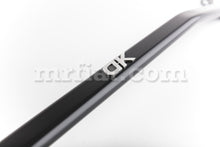 Cargar imagen en el visor de la galería, For Nissan S14 S15 Front Strut Bar Brace Suspension Other