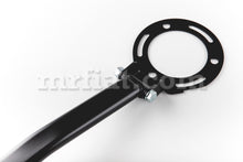 Cargar imagen en el visor de la galería, For Nissan S14 S15 Front Strut Bar Brace Suspension Other