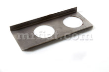 Cargar imagen en el visor de la galería, For Nissan S14 S15 R33 R34 Rear Axle Reinforcement Set Suspension Other