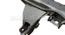 Cargar imagen en el visor de la galería, For Nissan S14 S15 R33 R34 Rear Axle Reinforcement Set Suspension Other