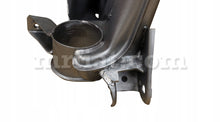 Cargar imagen en el visor de la galería, For Nissan S14 S15 R33 R34 Rear Axle Reinforcement Set Suspension Other