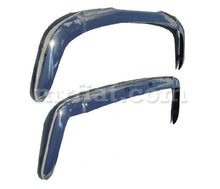 Load image into Gallery viewer, Ford OSI 20m TS 2.0 2.3 Bumper Kit Bumpers Ford