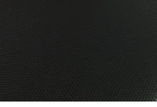 Load image into Gallery viewer, Porsche 911 Door Panels Set 1969-73 Doors Porsche