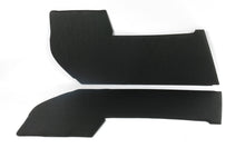 Load image into Gallery viewer, Porsche 911 Door Panels Set 1969-73 Doors Porsche