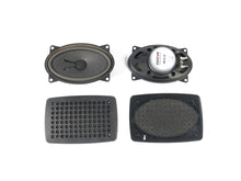 Load image into Gallery viewer, Porsche 911 Rear Speakers Set 1977-89 Interior Porsche