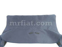 Load image into Gallery viewer, Porsche 911 964 Cabriolet Boot Cover 1985-93 OEM Roof Porsche