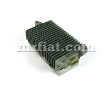 Cargar imagen en el visor de la galería, Lamborghini Countach Ignition Control Module 1974-82 Rebulit Electrical and Ignition Lamborghini