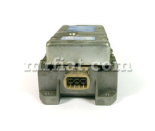 Cargar imagen en el visor de la galería, Lamborghini Countach Ignition Control Module 1974-82 Rebulit Electrical and Ignition Lamborghini