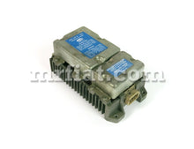 Cargar imagen en el visor de la galería, Lamborghini Countach Ignition Control Module 1974-82 Rebulit Electrical and Ignition Lamborghini