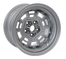 Load image into Gallery viewer, De Tomaso Pantera GTS Magnesium Campy Rear Wheel 10x15" Rims De Tomaso