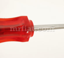 Load image into Gallery viewer, Porsche 911 912 Klein Flat Screw Driver 1964-1968 Accessories Porsche