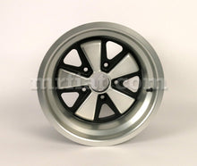 Load image into Gallery viewer, Porsche 911 Fuchs 8 x 15 Forged Racing Wheel Rims Porsche