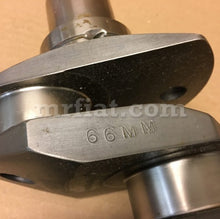 Load image into Gallery viewer, Porsche 356 Carrera Crankshaft 66 mm Engine Porsche
